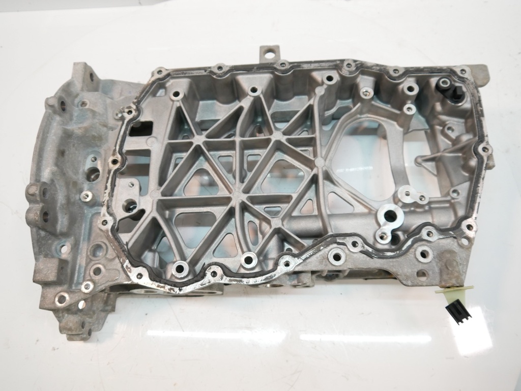 [MTD-463622] Cárter de aceite Ford Transit FFD FED 2.0 EcoBlue YLF6