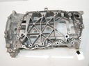 Cárter de aceite Ford Transit FFD FED 2.0 EcoBlue YLF6