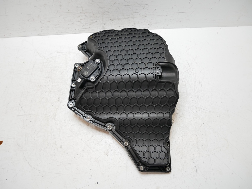 [MTD-463220] Cárter de aceite Audi A4 A5 1.8 TFSI CJE CJEB 06L103598C