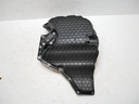 Cárter de aceite Audi A4 A5 1.8 TFSI CJE CJEB 06L103598C