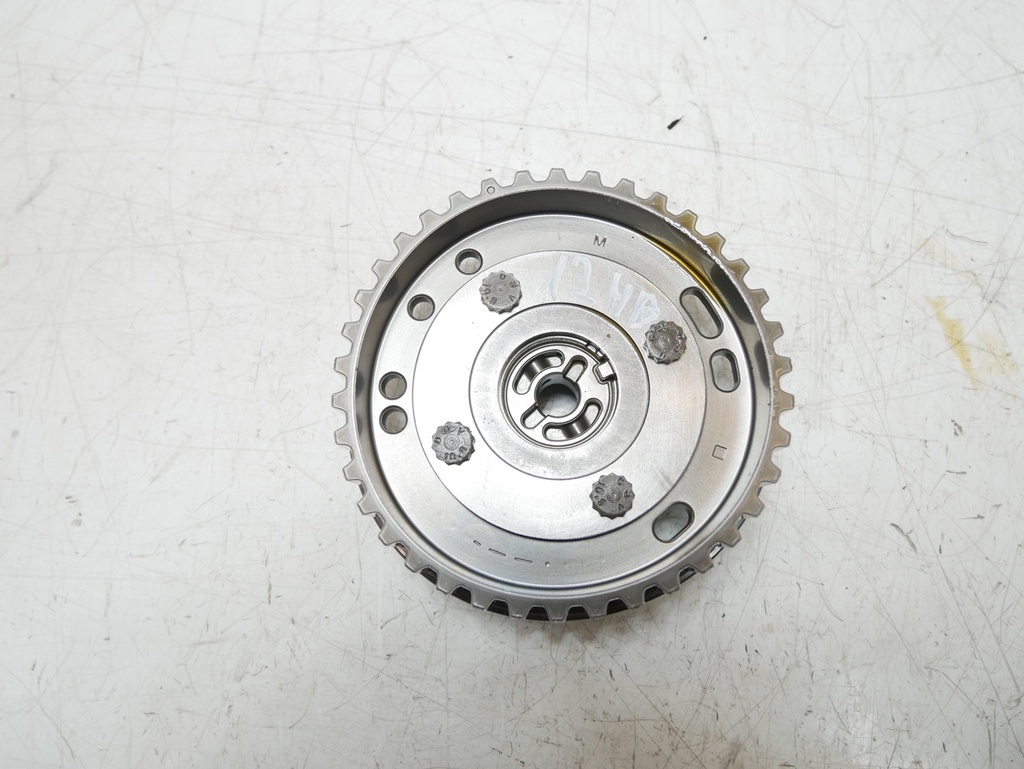 [MTD-460719] Sensor de árbol de levas Opel Corsa F 1.2 55 kW (75 CV) F12XEL EB2FAD HM05