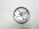 Sensor de árbol de levas Opel Corsa F 1.2 55 kW (75 CV) F12XEL EB2FAD HM05