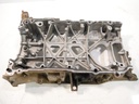 Cárter de aceite Ford Transit FCD FDD 2.0 EcoBlue BKRA