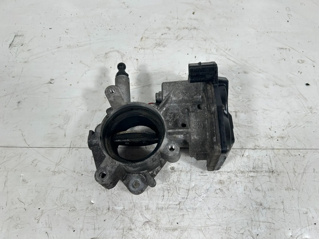 [1000668] Mariposa admisión Opel Insignia 2.0 CDTI A20DTH 50569200