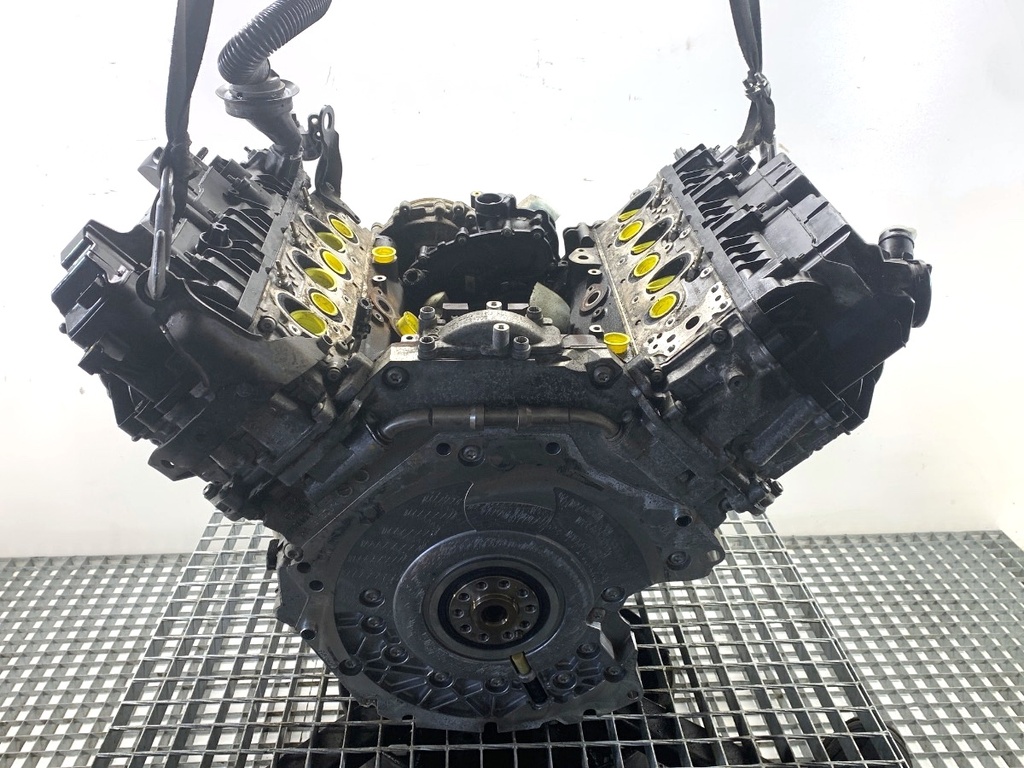 [STARK-839699] Motor AUDI Q8 (4MN) 50 TDI