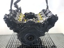 Motor AUDI Q8 (4MN) 50 TDI
