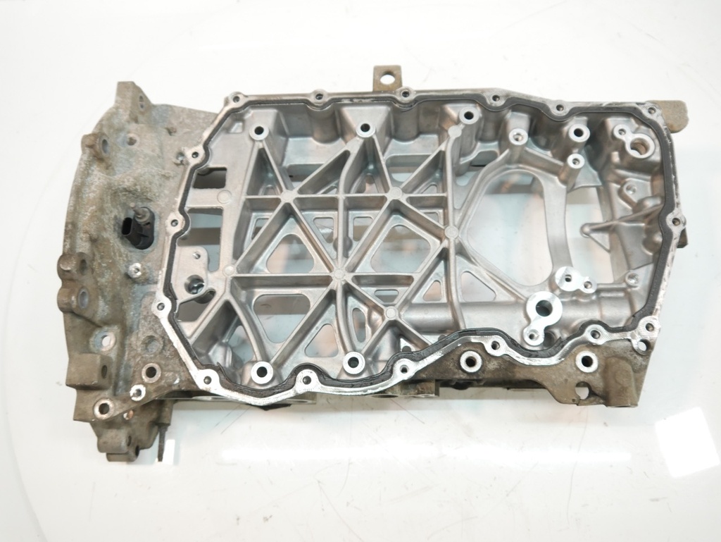 [MTD-463856] Cárter de aceite Ford Transit V362 2.0 EcoBlue BKFB