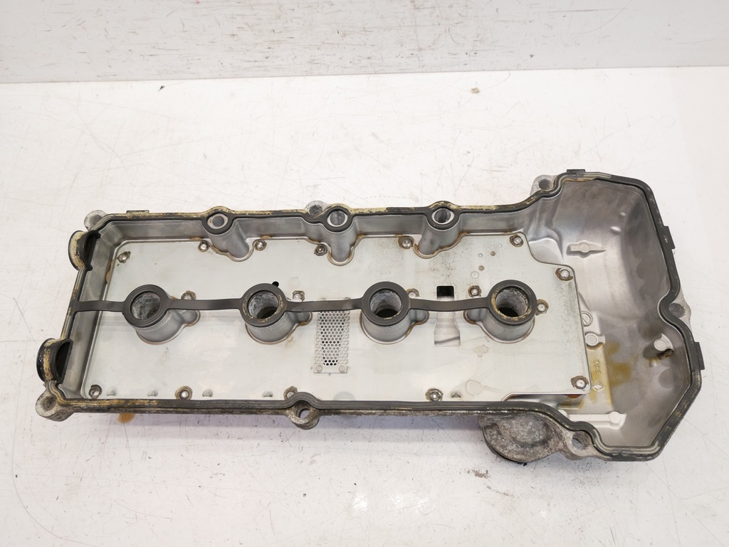 [MTD-465013] Tapa de válvulas Suzuki Swift IV FZ NZ 1.6 gasolina M16A