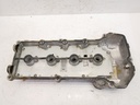 Tapa de válvulas Suzuki Swift IV FZ NZ 1.6 gasolina M16A
