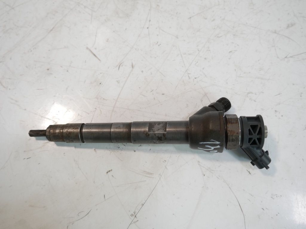 [MTD-464957] Inyector Land Rover Discovery 2.0 Diesel 204DTD AJ20D4 G4D3-9K546-AA