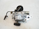 Bomba de aceite Ford Transit V 2.0 EcoBlue 130-150 CV