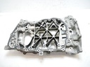 Cárter de aceite Ford Transit V363 2.0 EcoBlue BKFB MK2Q-6U004-AA
