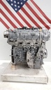 Motor Maserati Ghibli Mk3 3.0 V6