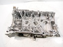 Cárter de aceite superior Ford Transit F3 FY 2.0 EcoBlue BJFB