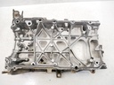 Cárter de aceite Ford Transit FZ FY 2.0 EcoBlue YNFA MK2Q-6U004-AA