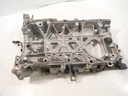 Cárter de aceite Ford Transit FCD V363 2.0 EcoBlue BJFB MK2Q-6U004-AA