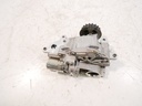 Bomba de aceite Ford Transit F B D 2.0 EcoBlue BLFB HG9Q-6600-BA