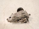 Bomba de aceite Ford Transit F3 FZ 2.0 EcoBlue YLF6 GK2Q-6600-FA