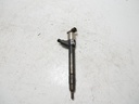 Inyector Opel Astra K 1.6 CDTI B16DTE LWQ 55578075
