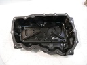 Cárter de aceite inferior Ford Tourneo F 3 2.0 EcoBlue YNF6 GK2Q-6675-AA