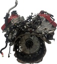 Motor para Maserati Grancabrio 4.7
