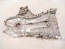 Tapa de balancines Toyota Auris Prius 1.8 Hybrid 2ZR-FXE 2ZR