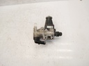 Válvula EGR Land Rover Evoque L551 2.0 D 204DTD AJ20D4 G4D3-9D475-BA