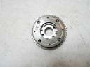 Árbol de levas Ford Puma 1.0 EcoBoost B7JB H6BG-6C525-AC