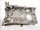 Cárter de aceite Ford Transit FCD FDD V363 2.0 EcoBlue YMR6 MK2Q-6U004-AA