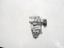 Bomba de aceite Ford Transit F Y FZ 2.0 EcoBlue YLFA GK2Q-6600