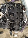 Motor Ford F-150 3.5 V6 EcoBoost