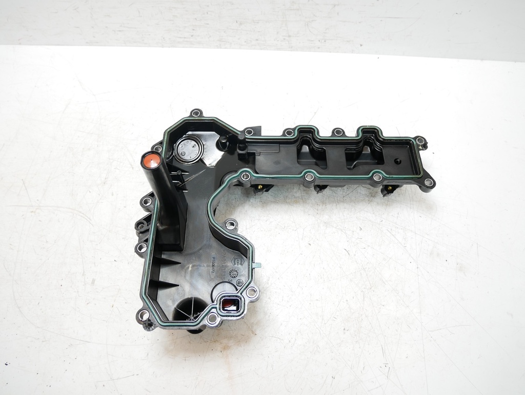 [MTD-462174] Tapa de válvulas Peugeot 208 1.2 Puretech HNS EB2ADTS HN05 9811687980