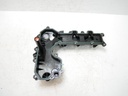 Tapa de válvulas Peugeot 208 1.2 Puretech HNS EB2ADTS HN05 9811687980