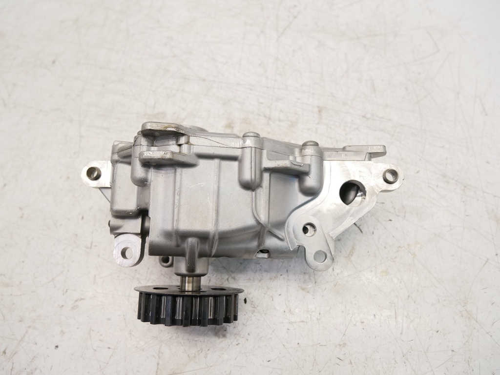 [MTD-467893] Bomba de aceite Ford Transit V 2.0 EcoBlue GK2Q-FA 171980138