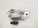 Bomba de aceite Ford Transit V 2.0 EcoBlue GK2Q-FA 171980138