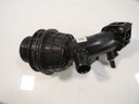 Colector de admisión Porsche Panamera 976 2.9 CSZD 06M145673CA