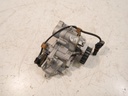 Bomba de aceite Ford Transit F3 FDD 2.0 EcoBlue YMRA HG9Q-6600-BA