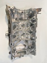 Cárter de aceite superior Ford Transit V363 2.0 EcoBlue 4x4 BKRA YMR6