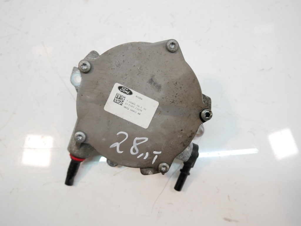 [MTD-463614] Bomba de vacío Ford Transit 2.0 EcoBlue YLF6 GK2Q-2A451-AE