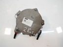 Bomba de vacío Ford Transit 2.0 EcoBlue YLF6 GK2Q-2A451-AE