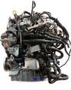Motor VW Transporter T6 2.0 TDI