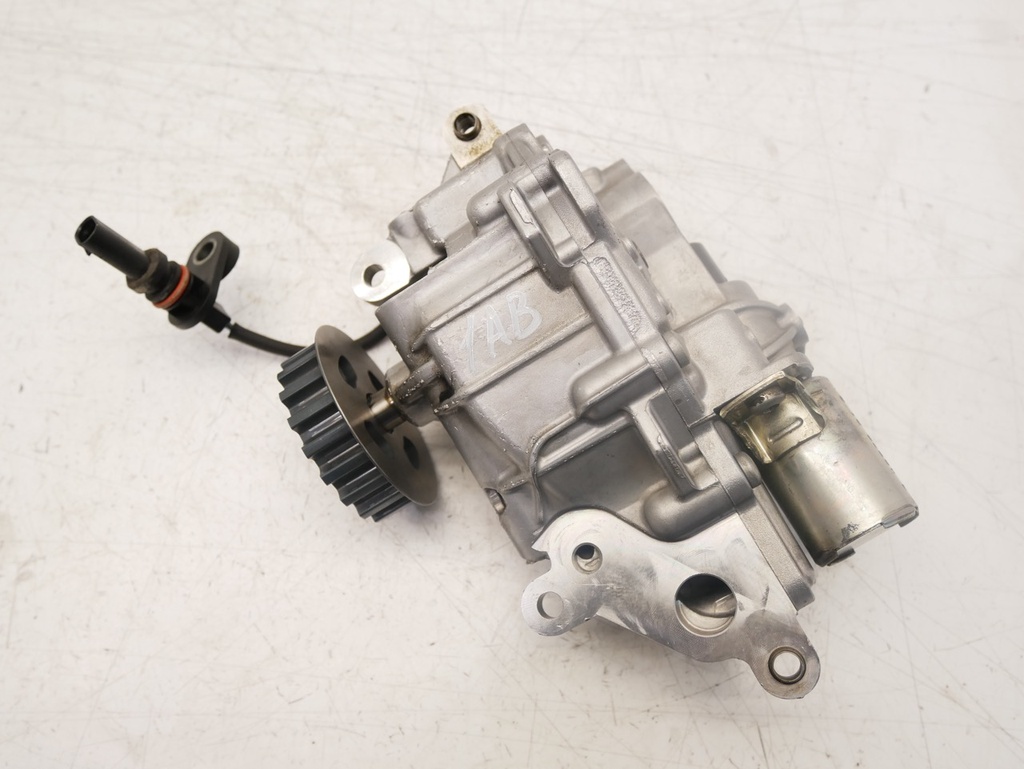 [MTD-468920] Bomba de aceite Ford Transit FY FZ V362 2.0 EcoBlue BKFB HG9Q-BA