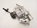 Bomba de aceite Ford Transit FY FZ V362 2.0 EcoBlue BKFB HG9Q-BA
