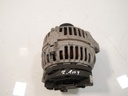 Alternador Porsche Boxster 986 2.7 M96.23 0124515073