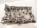 Parte superior del cárter de aceite Ford Tourneo 2.0 EcoBlue BKFB