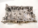 Cárter de aceite superior Ford Transit V363 2.0 EcoBlue BKRA MK2Q-6U004-AA