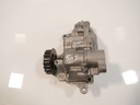 Bomba de aceite Ford Transit Custom V362 2.0 EcoBoost YMF6 GK2Q-6600