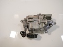 Bomba de aceite Ford Transit Custom 2.0 EcoBlue BKFB BKFA HG9Q-6600-BA