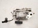 Bomba de aceite Ford Transit 2.0 EcoBlue BKFB