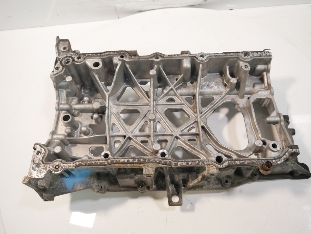 [MTD-469664] Parte superior del cárter de aceite Ford Tourneo Custom 2.0 EcoBlue YLF6
